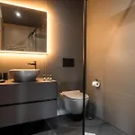 Appartement Neuenhaus 4.5 - Griwa Rent Ag