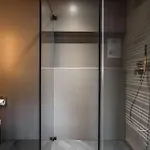 Neuenhaus 4.5 - Griwa Rent Ag * Grindelwald