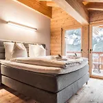 Neuenhaus 4.5 - Griwa Rent Ag