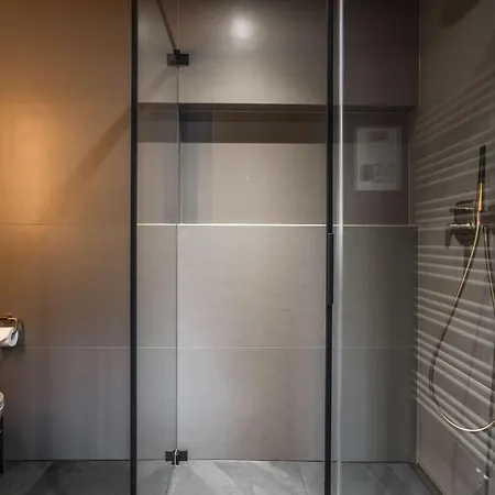 Neuenhaus 4.5 - Griwa Rent Ag * Grindelwald