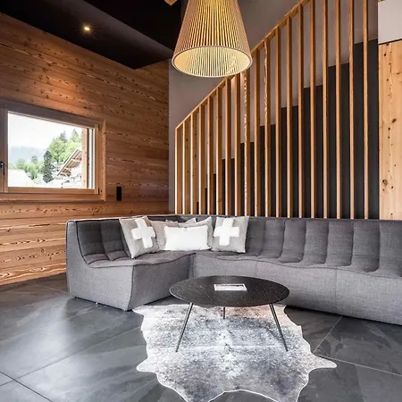 Neuenhaus 4.5 - Griwa Rent Ag Appartamento