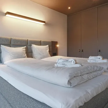 Neuenhaus 4.5 – Griwa Rent Ag *