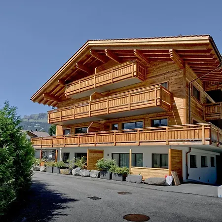 Neuenhaus 4.5 – Griwa Rent Ag