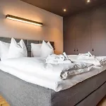 Neuenhaus 4.5 - Griwa Rent Ag *